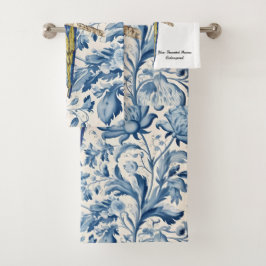 Macaw, pintado a mano,