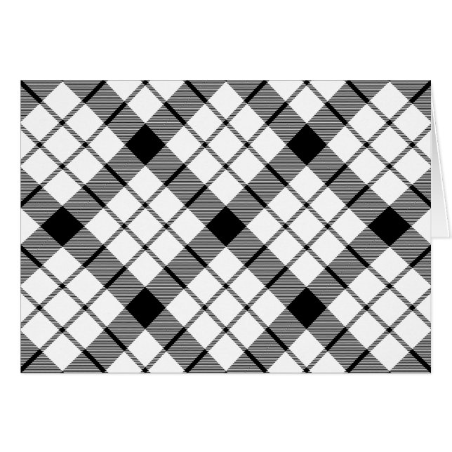 MacFarlane (Anverso (Horizontal))