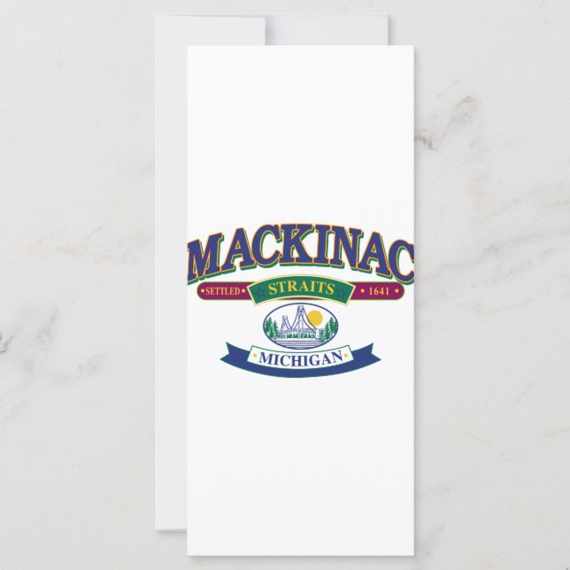 Mackinac-cooler-SVG-[Conver (Anverso)