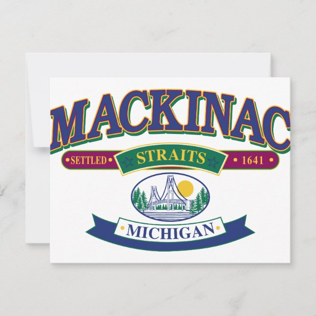 Mackinac-cooler-SVG-[Conver (Anverso)