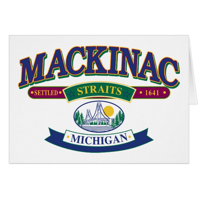 Mackinac-cooler-SVG-[Conver (Anverso (Horizontal))