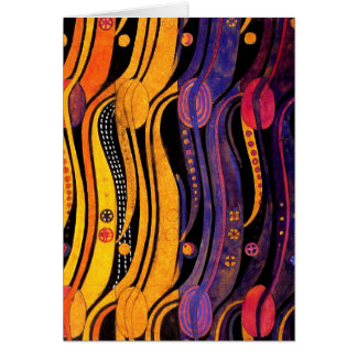Mackintosh: Diseño de los tulipanes