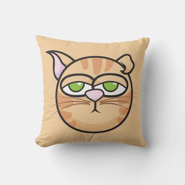 Macon y amigos: Almohada de la mostaza (Anverso)