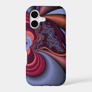 Macrocosmos