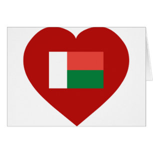 Madagascar