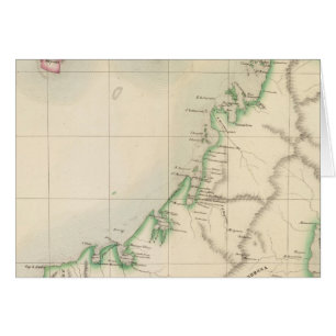 Madagascar África 55