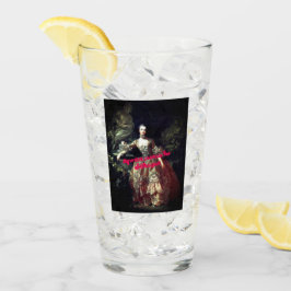 ♥ Madame de Pompadour Après nous le déluge ♥