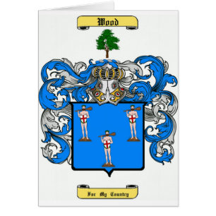 madera