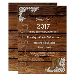 tarjetas de graduacion universidad
