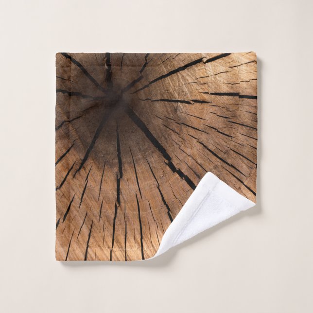 Madera antigua (Toallita)