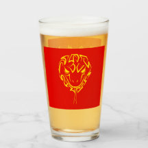 Madera del Año Nuevo Lunar Chino de la Serpiente 2