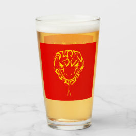 Madera del Año Nuevo Lunar Chino de la Serpiente 2