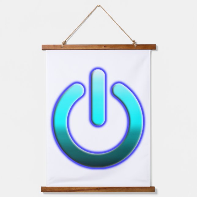 Madera eléctrica de Zer0 con tapiz de pared tapada (Anverso)