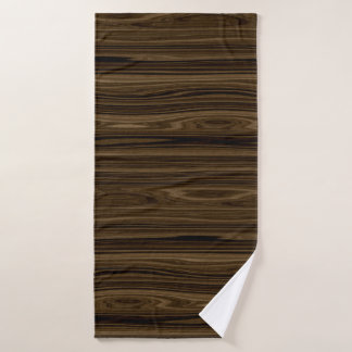 Madera elegante 2