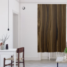 Madera elegante 2