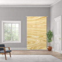 Madera elegante 3
