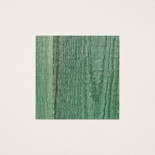 Madera, estructura, textura, espacio de copia, mon