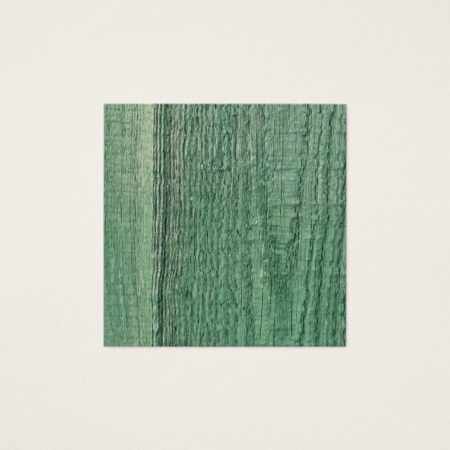 Madera, estructura, textura, espacio de copia, mon (Anverso)