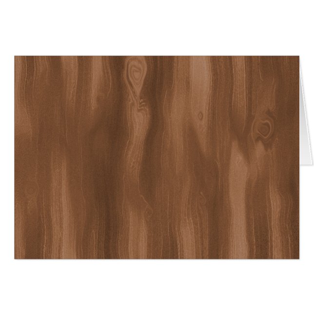 Madera (paisaje) (Anverso (Horizontal))