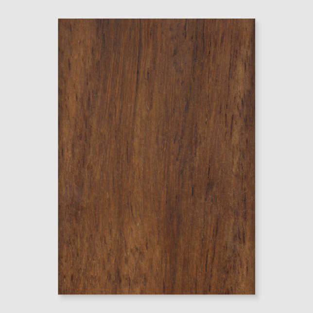 Madera Plancha Llanura Textura Lumbar (Anverso)