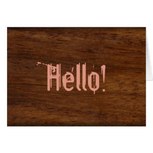 Madera Plancha Llanura Textura Lumbar