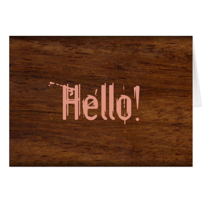 Madera Plancha Llanura Textura Lumbar (Anverso (Horizontal))