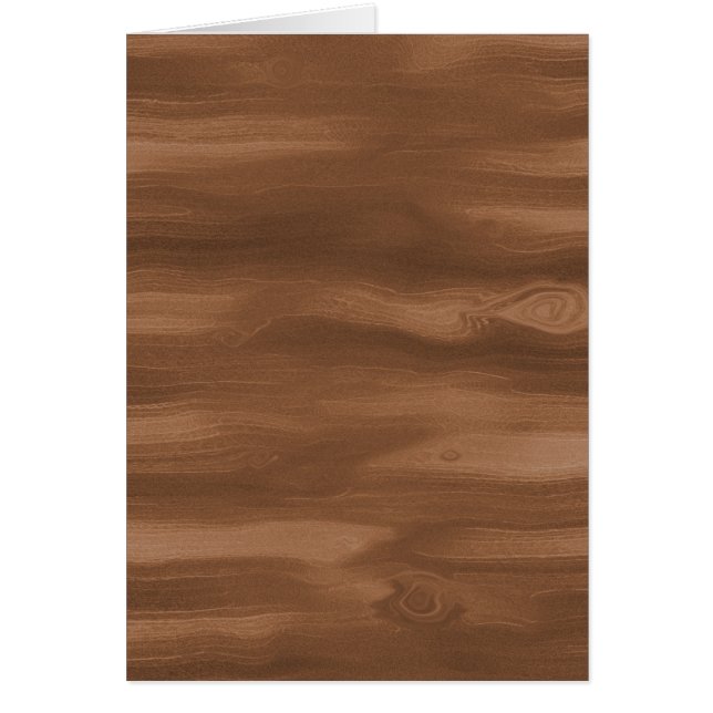 Madera (retrato) (Frente)