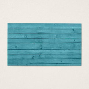 Madera verde azulada rústica
