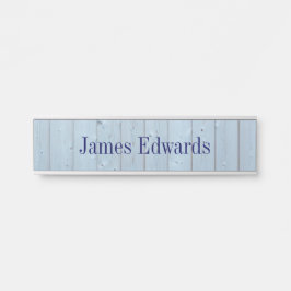 Madera Weathered Como Textura Nombre Placas Escrit