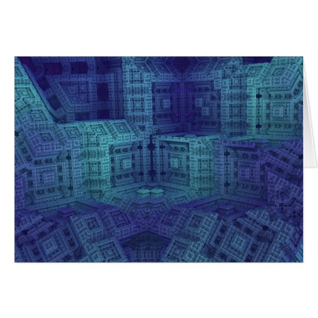 Madness^ (ajustado) (Anverso (Horizontal))