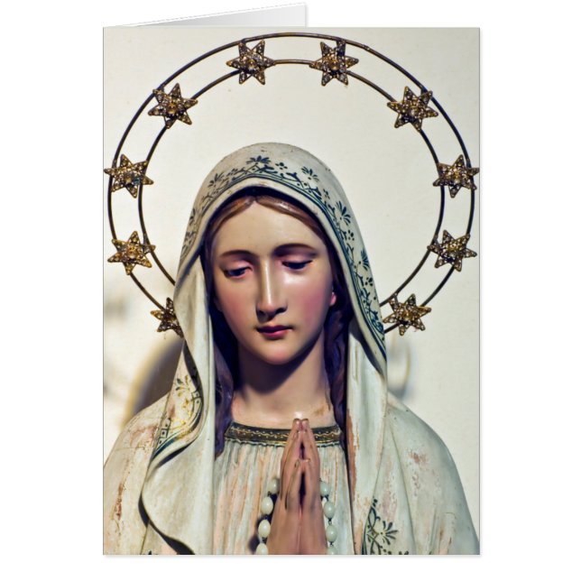 MADONNA (Frente)