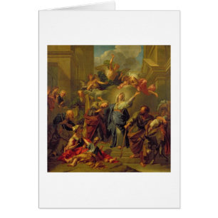 Madonna del Magnificat