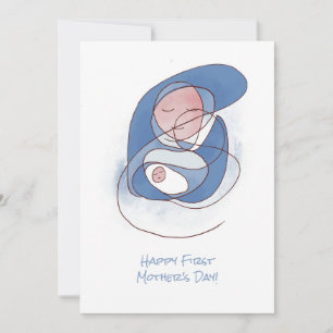 Madonna y el Día de la Madre