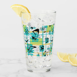 Madras de mediados del siglo