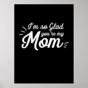 Madre arte eres mi madre
