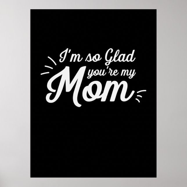 Madre arte eres mi madre (Frente)