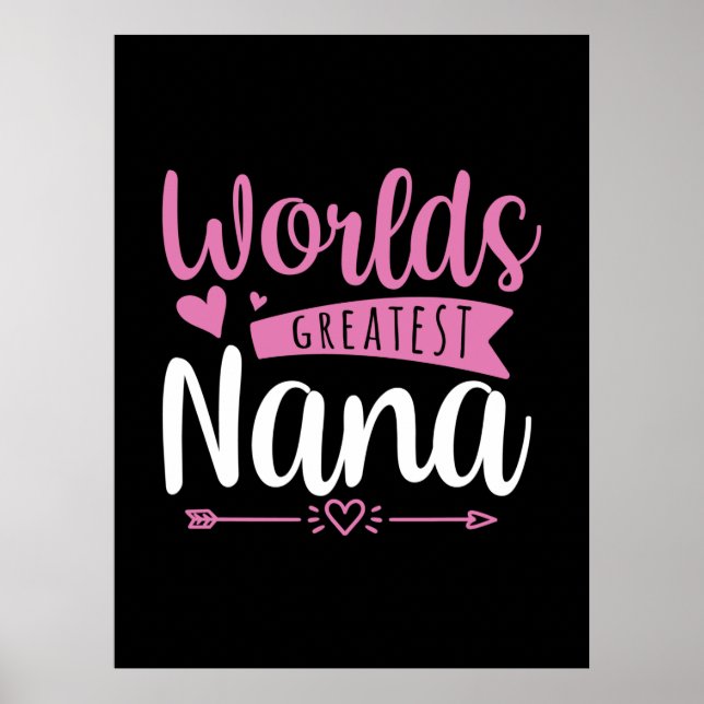 Madre Arte Mundo Gran Nana (Frente)