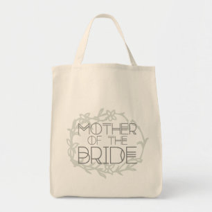 Madre bohemiana de la novia   Bolsa Boda