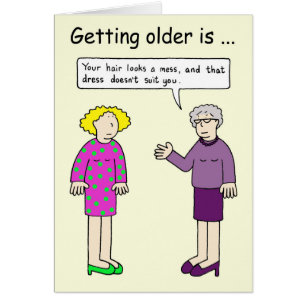 Madre conoce el mejor humor Personalizado