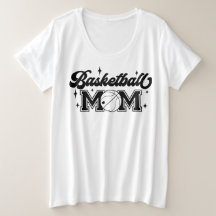Madre de Baloncesto