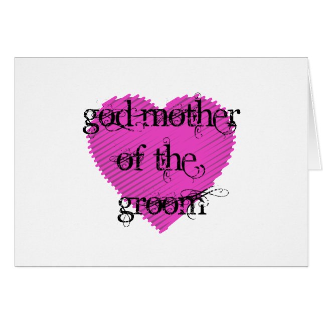 Madre de Dios del Groom (Anverso (Horizontal))