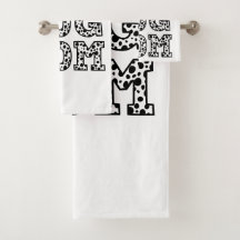 Madre de perro con un divertido nombre personaliza