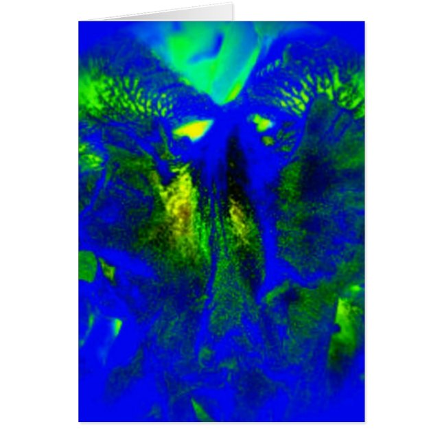 Madre e hijo 5 (Frente)