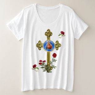 Madre María