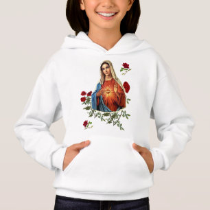 Madre María