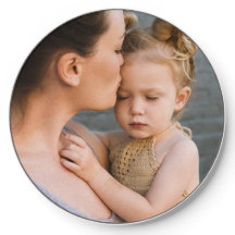 Madre mía, abrazos y besos de fotografía