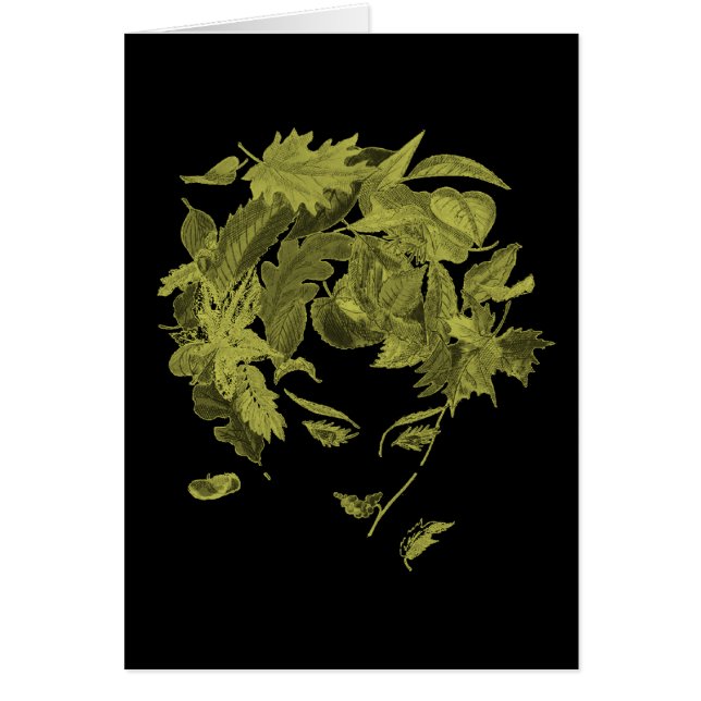 Madre Naturaleza (Frente)