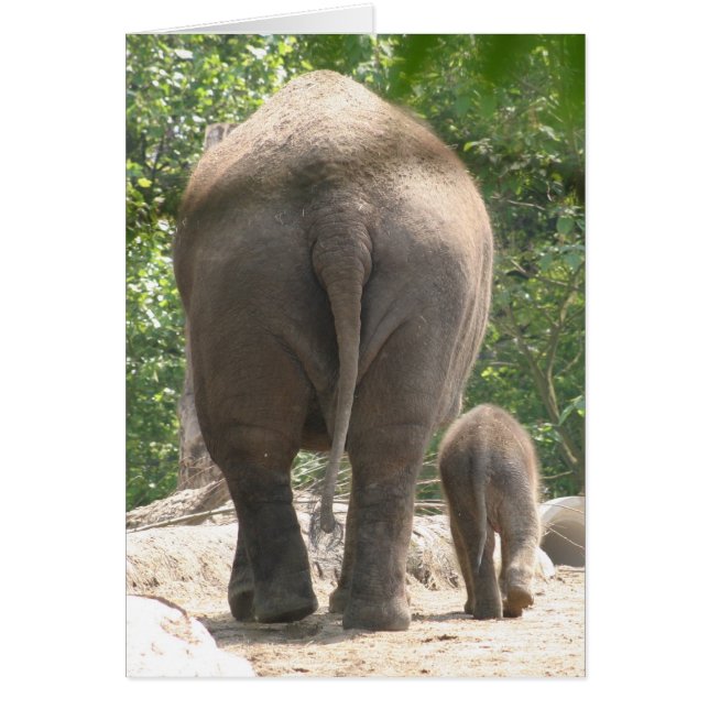 Madre y niño (Frente)