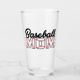 Madre y nombre del béisbol