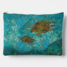 Madres - Para siempre en la bolsa accesoria de nue